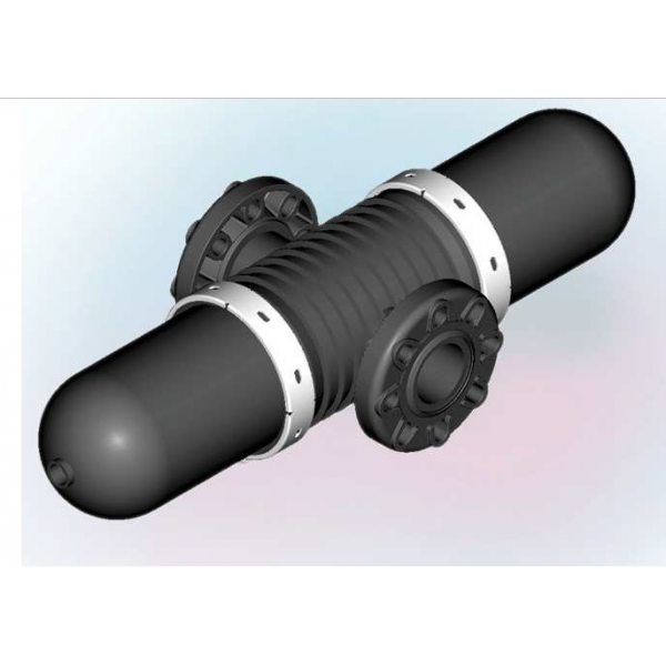 Arkal 3’’ Twin Дісковий фільтр - фото, описание, отзывы, купить, характеристики